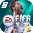 彩神v8平台正规吗