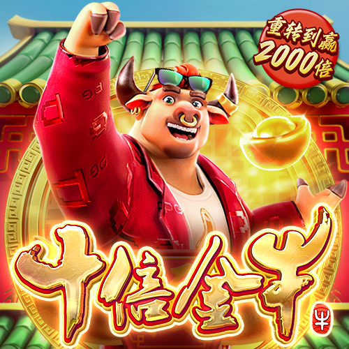 云开·（kaiyun）