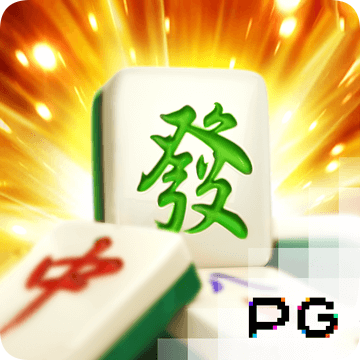 开元8888vip棋牌ios