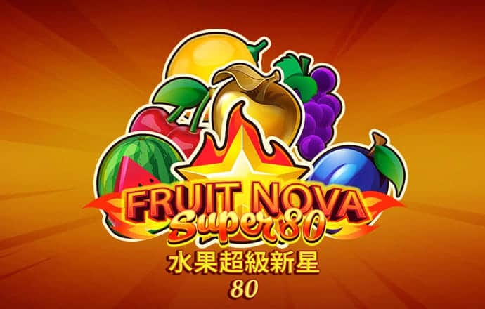 8188cc威尼斯最新版下载